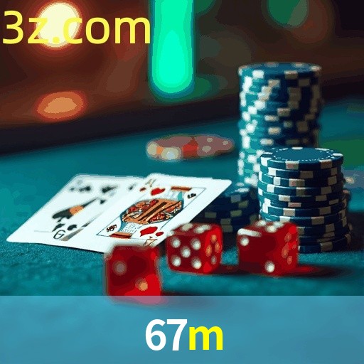 Baixar Jogos: Entretenimento Brasileiro em um Clique!